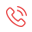 09026313049